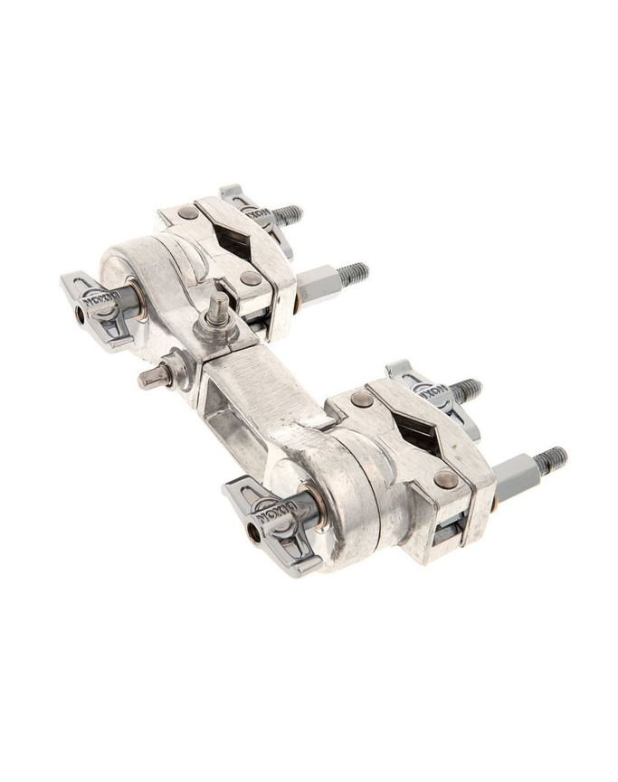 DIXON Multi Clamp DIPAKL174